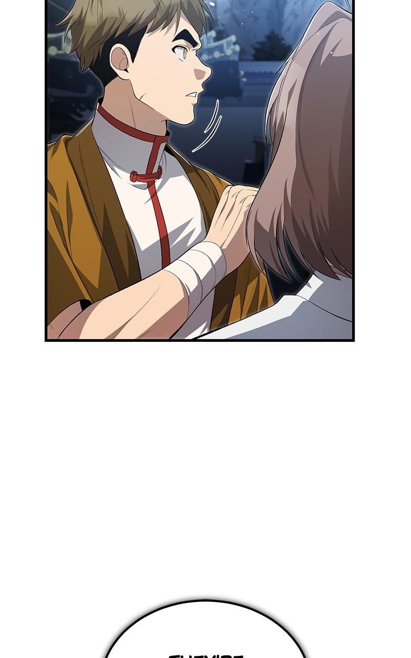 Best Teacher Baek Chap 107 - Next Chap 108