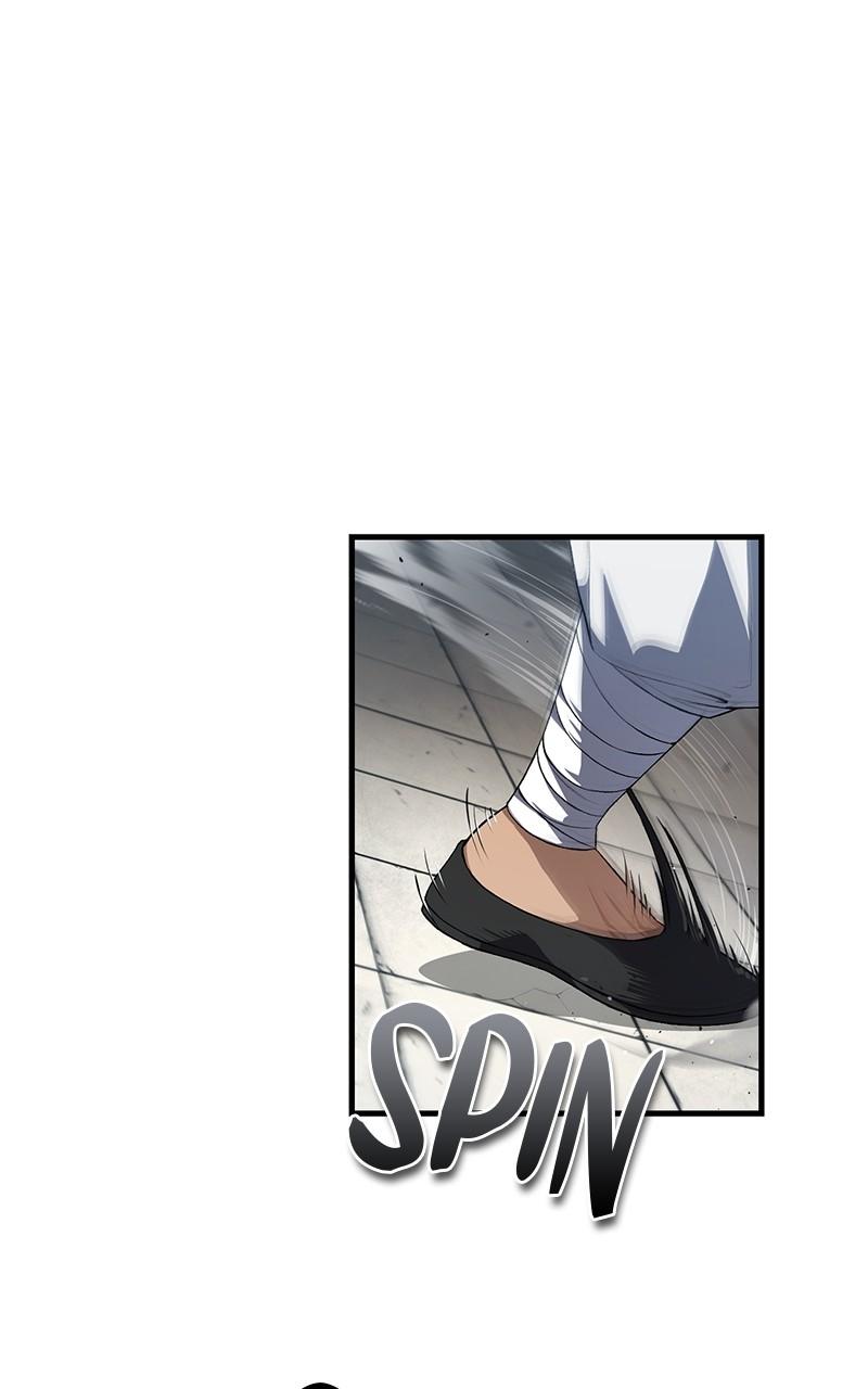 Best Teacher Baek Chap 107 - Next Chap 108