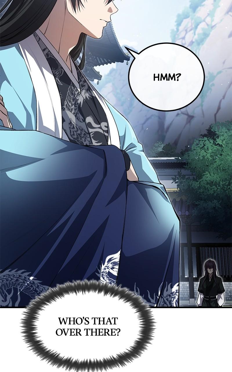 Best Teacher Baek Chap 107 - Next Chap 108