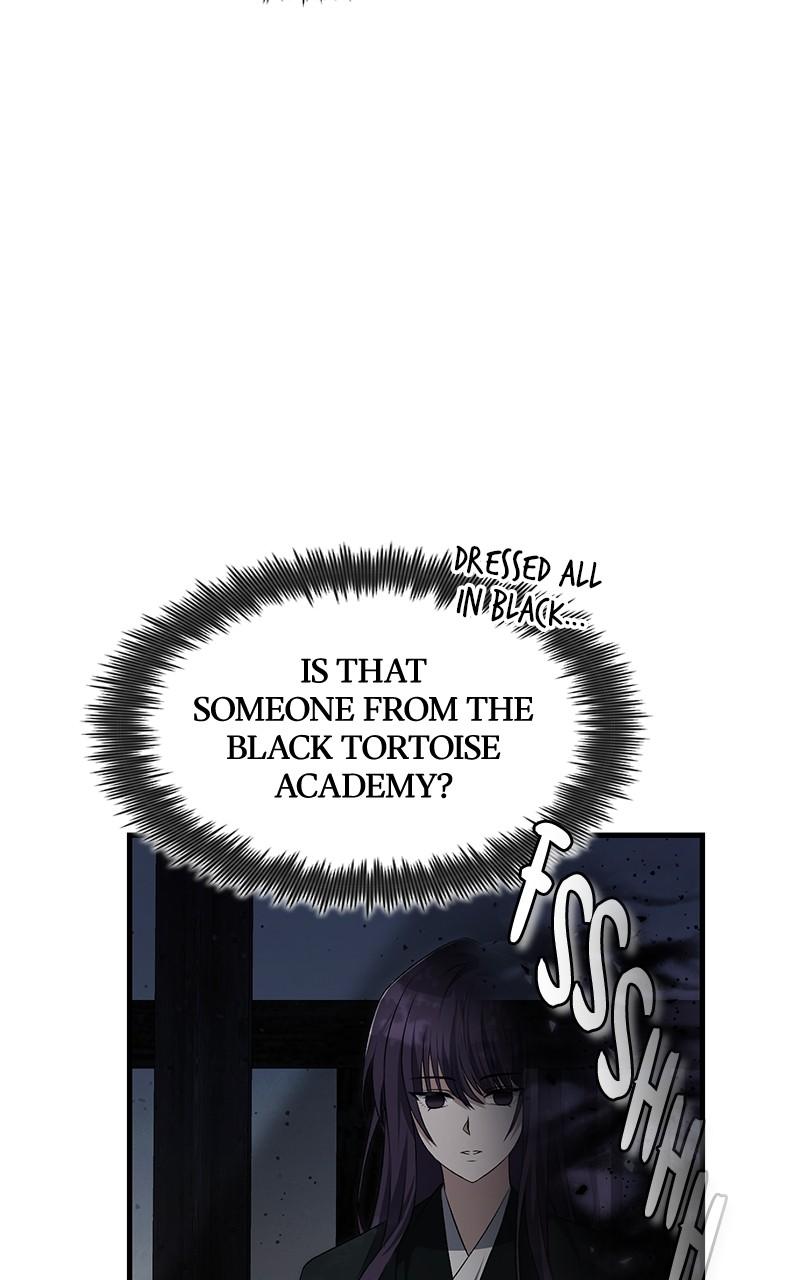 Best Teacher Baek Chap 107 - Next Chap 108