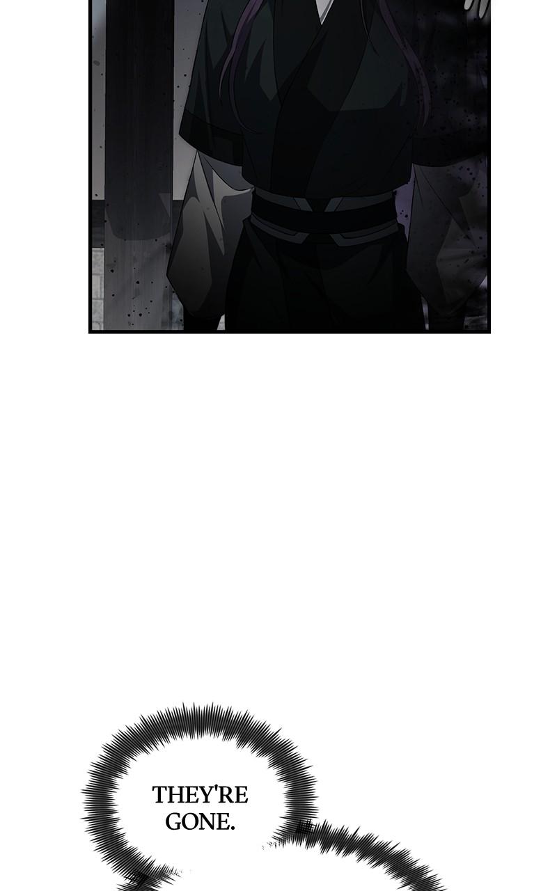 Best Teacher Baek Chap 107 - Next Chap 108