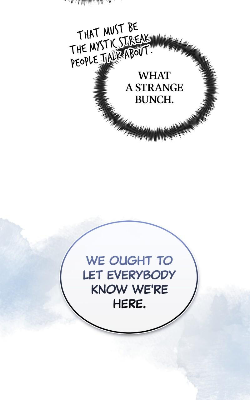 Best Teacher Baek Chap 107 - Next Chap 108