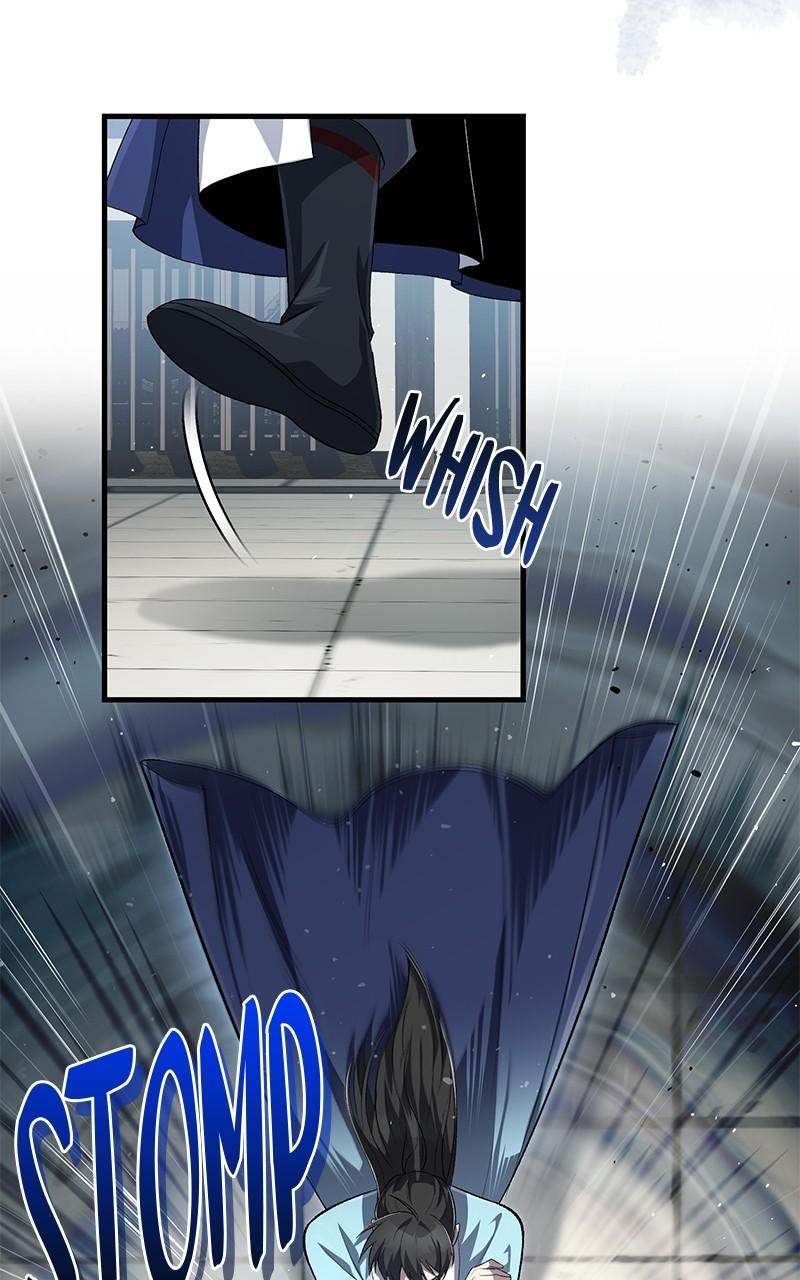 Best Teacher Baek Chap 107 - Next Chap 108