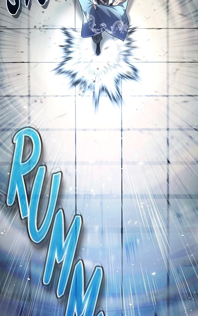 Best Teacher Baek Chap 107 - Next Chap 108