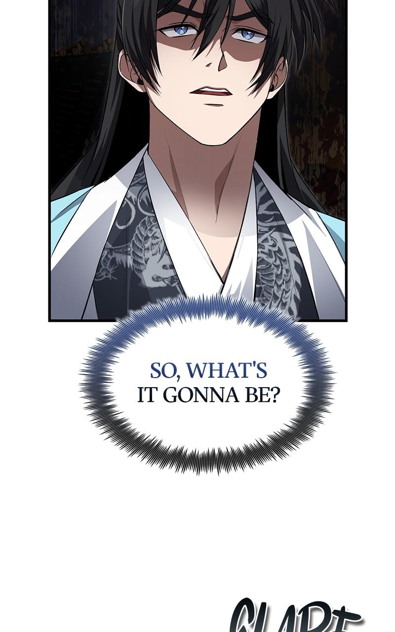 Best Teacher Baek Chap 107 - Next Chap 108