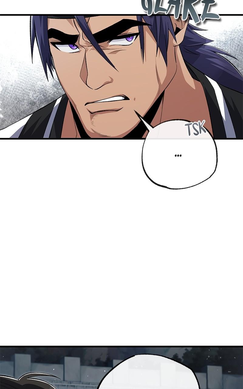 Best Teacher Baek Chap 107 - Next Chap 108