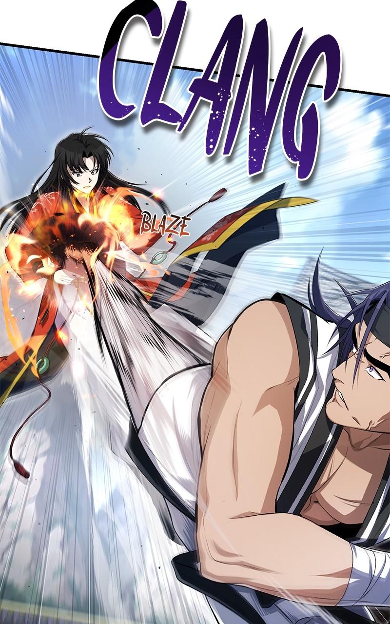 Best Teacher Baek Chap 107 - Next Chap 108