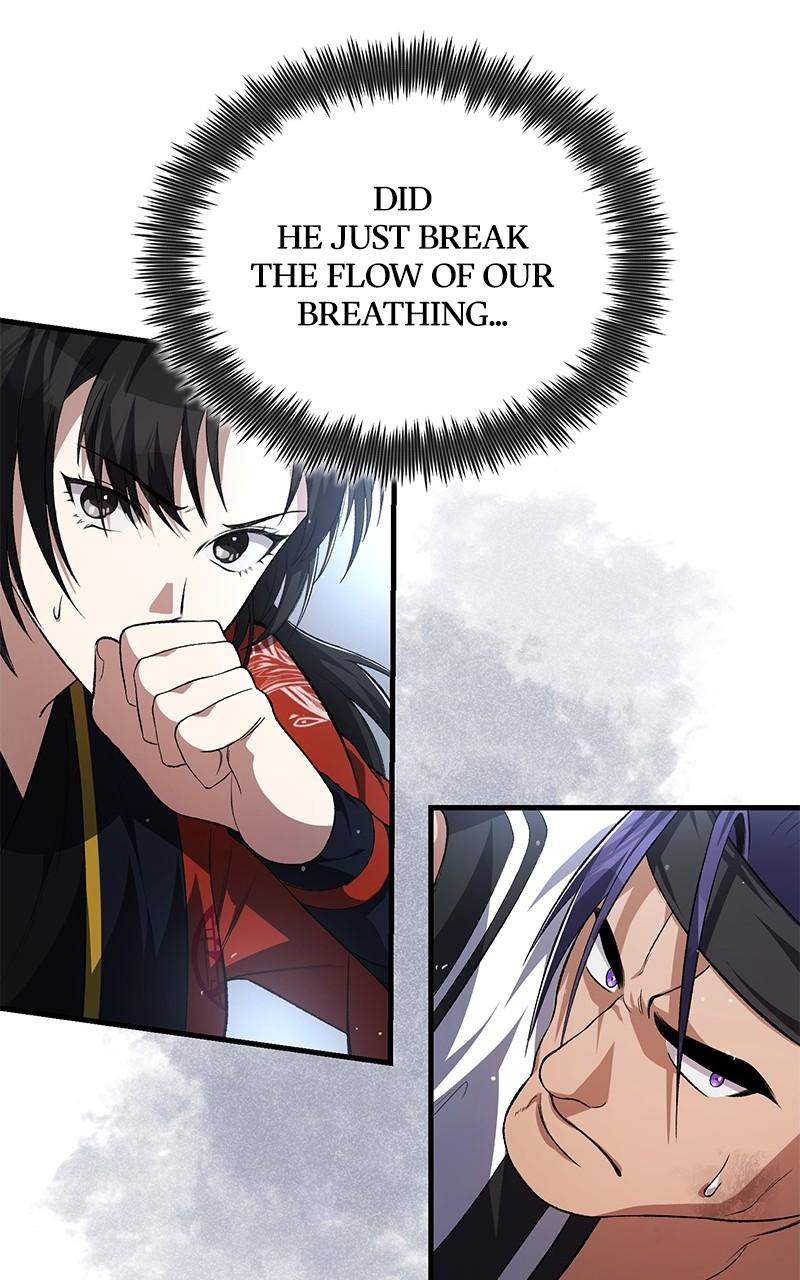 Best Teacher Baek Chap 107 - Next Chap 108