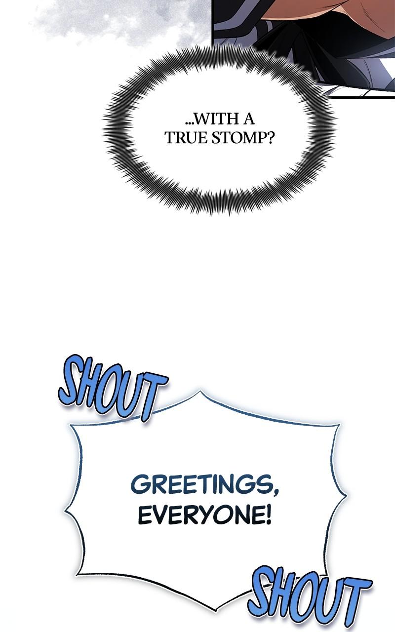 Best Teacher Baek Chap 107 - Next Chap 108