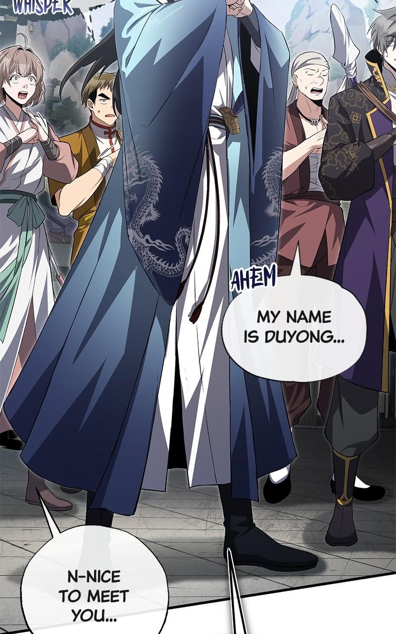 Best Teacher Baek Chap 107 - Next Chap 108