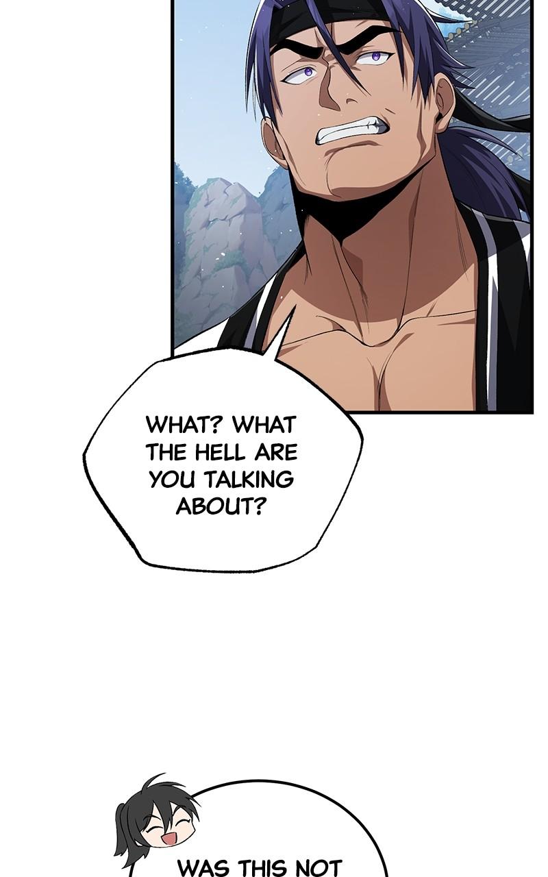 Best Teacher Baek Chap 107 - Next Chap 108