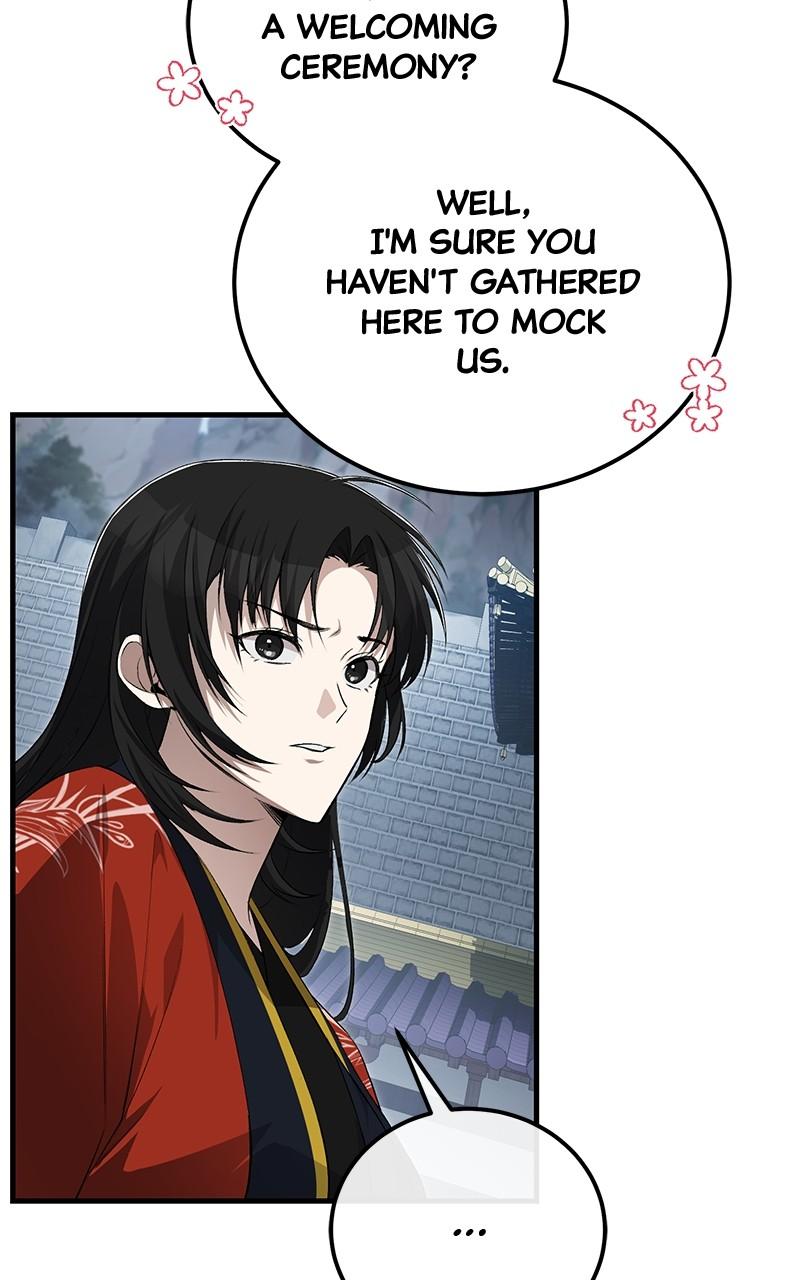 Best Teacher Baek Chap 107 - Next Chap 108