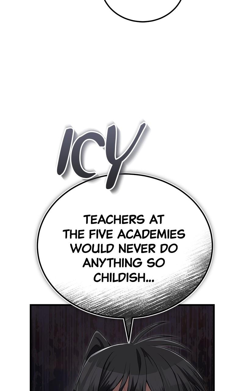 Best Teacher Baek Chap 107 - Next Chap 108