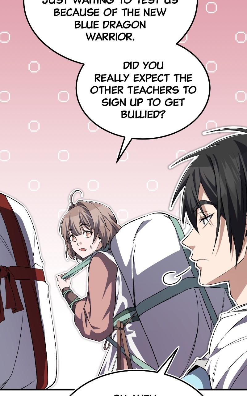 Best Teacher Baek Chap 104 - Next Chap 105