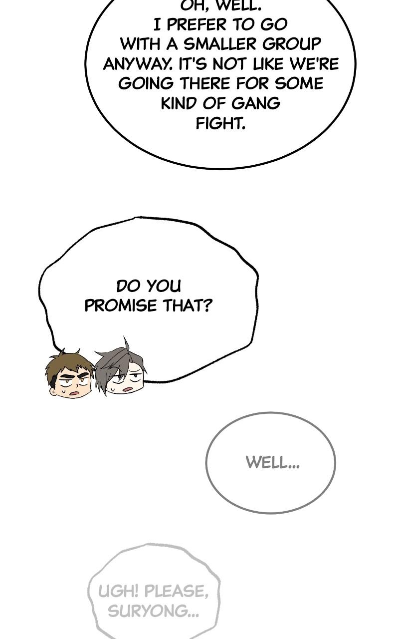 Best Teacher Baek Chap 104 - Next Chap 105