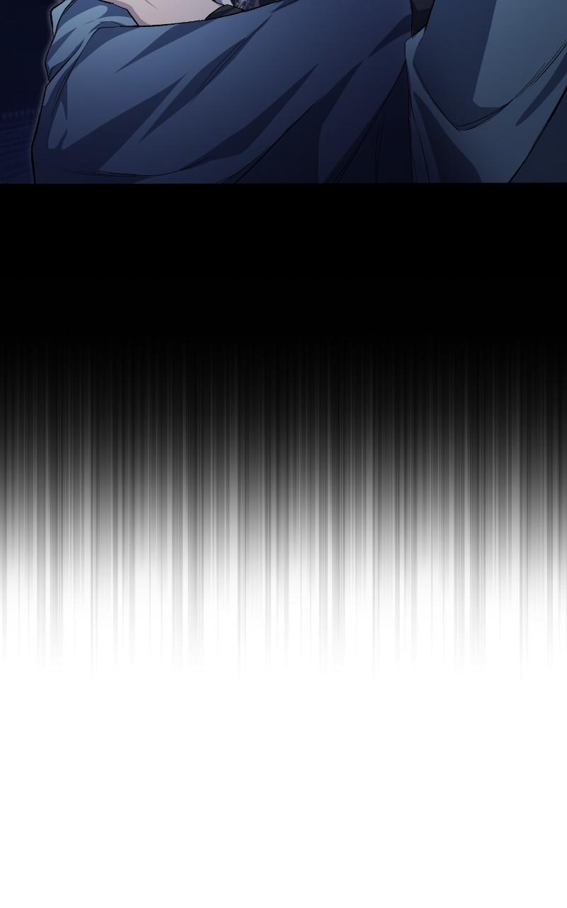 Best Teacher Baek Chap 104 - Next Chap 105