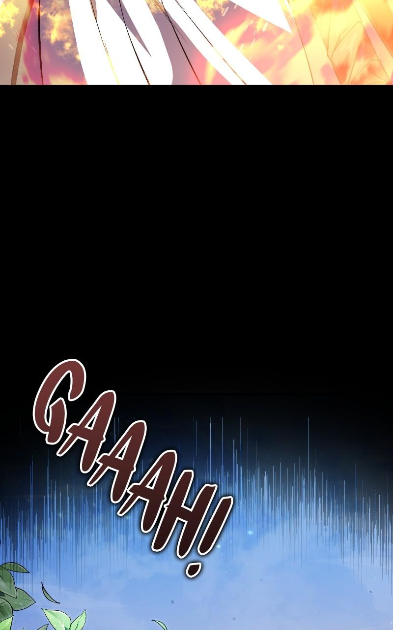 Best Teacher Baek Chap 104 - Next Chap 105