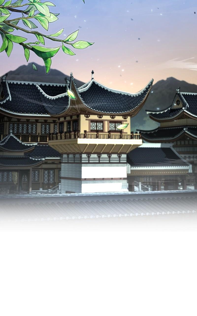 Best Teacher Baek Chap 104 - Next Chap 105