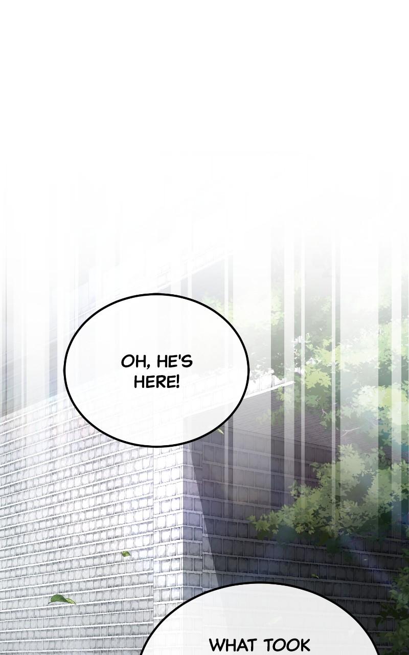 Best Teacher Baek Chap 104 - Next Chap 105