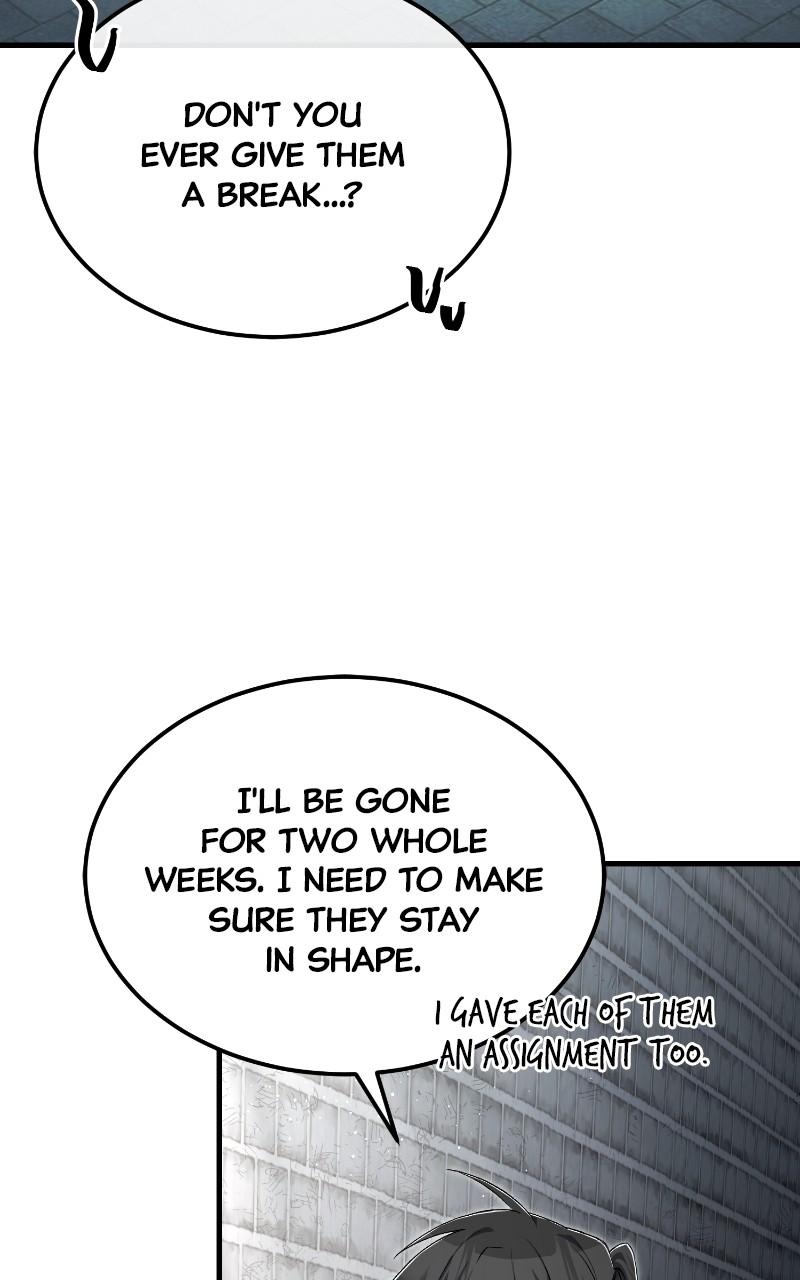 Best Teacher Baek Chap 104 - Next Chap 105