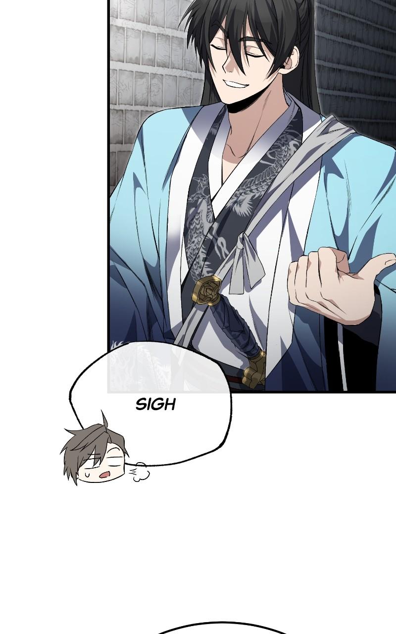 Best Teacher Baek Chap 104 - Next Chap 105