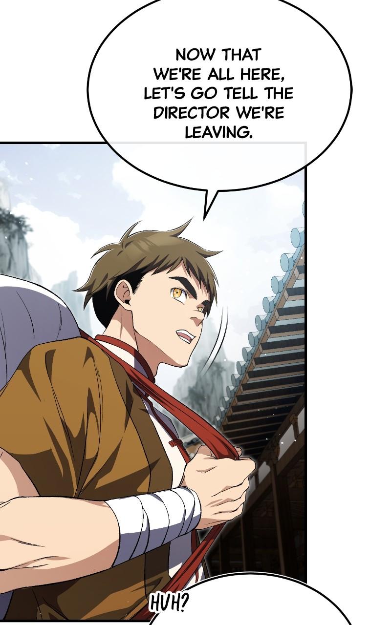 Best Teacher Baek Chap 104 - Next Chap 105