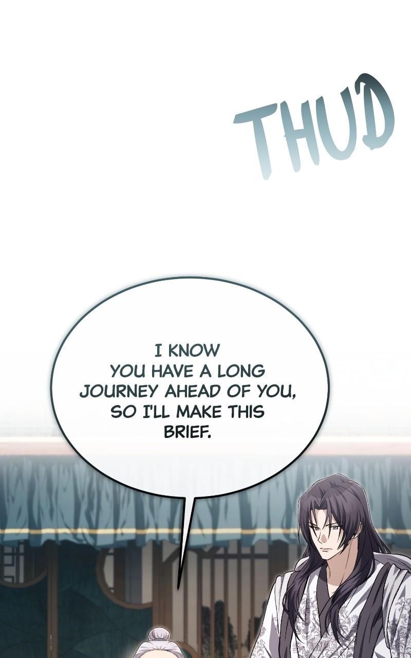 Best Teacher Baek Chap 104 - Next Chap 105