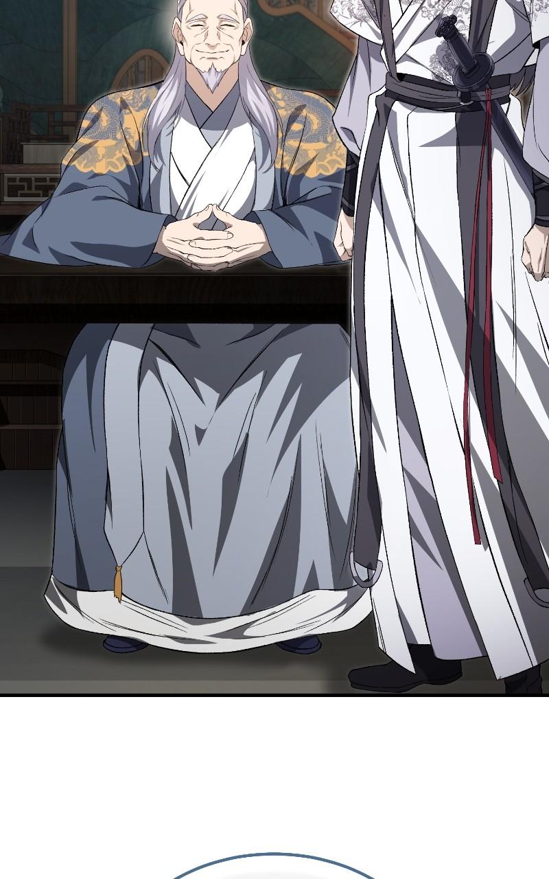 Best Teacher Baek Chap 104 - Next Chap 105