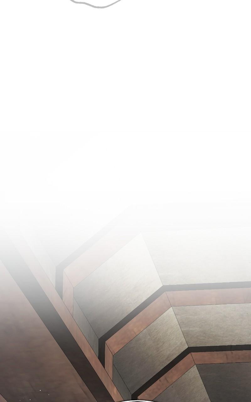 Best Teacher Baek Chap 104 - Next Chap 105