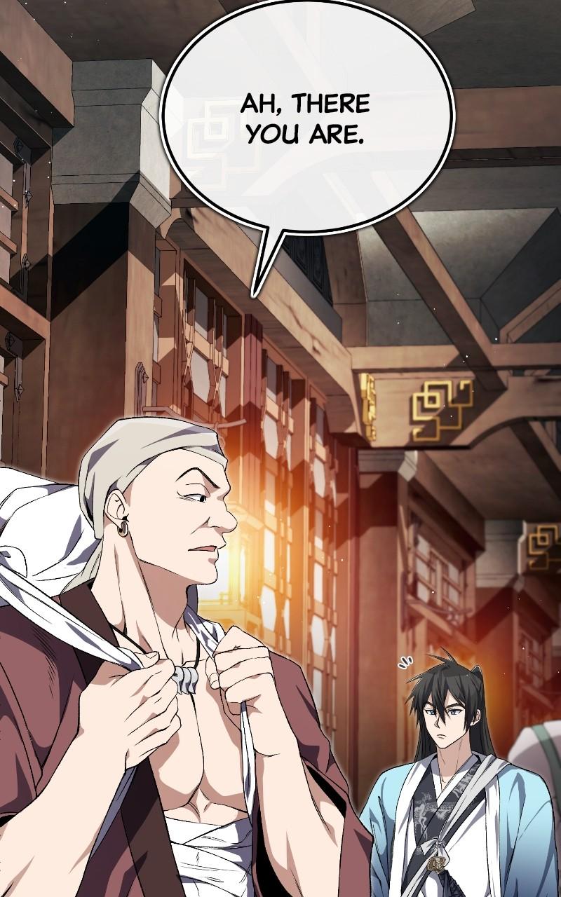 Best Teacher Baek Chap 104 - Next Chap 105