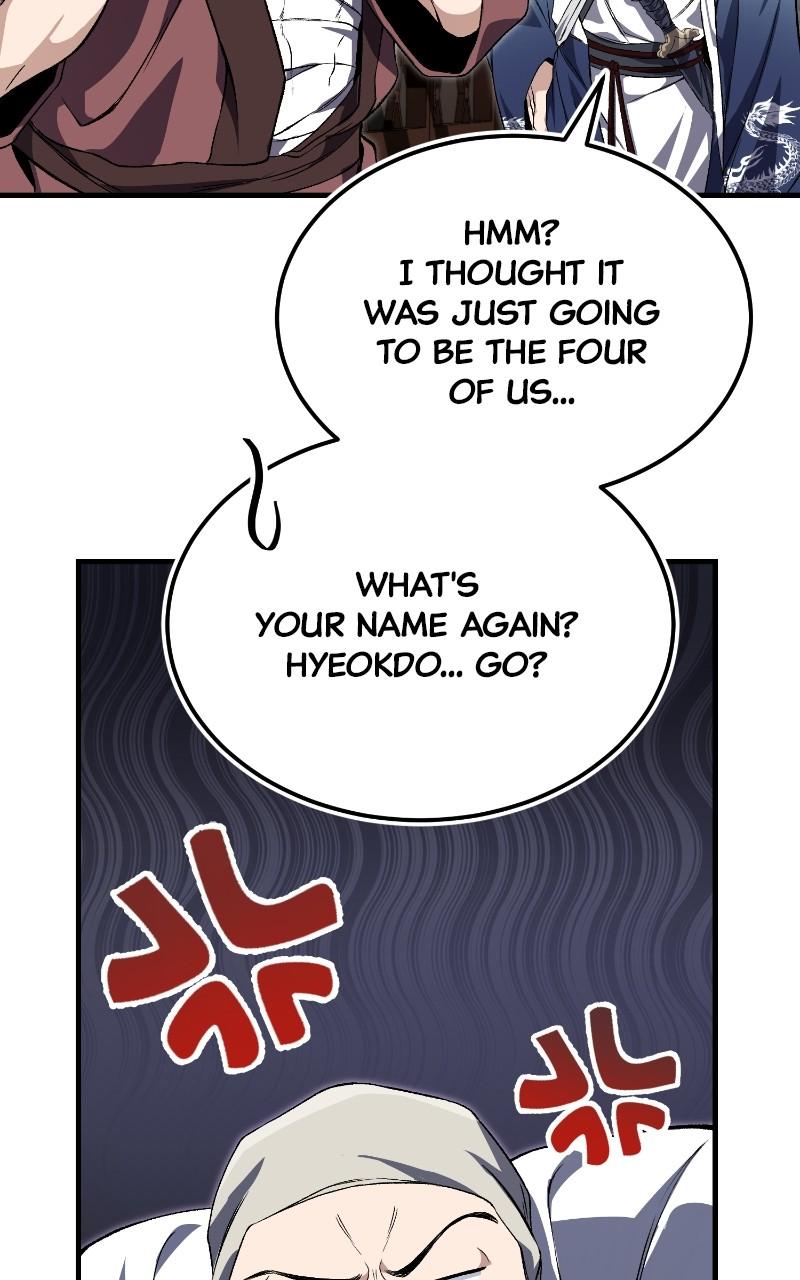 Best Teacher Baek Chap 104 - Next Chap 105