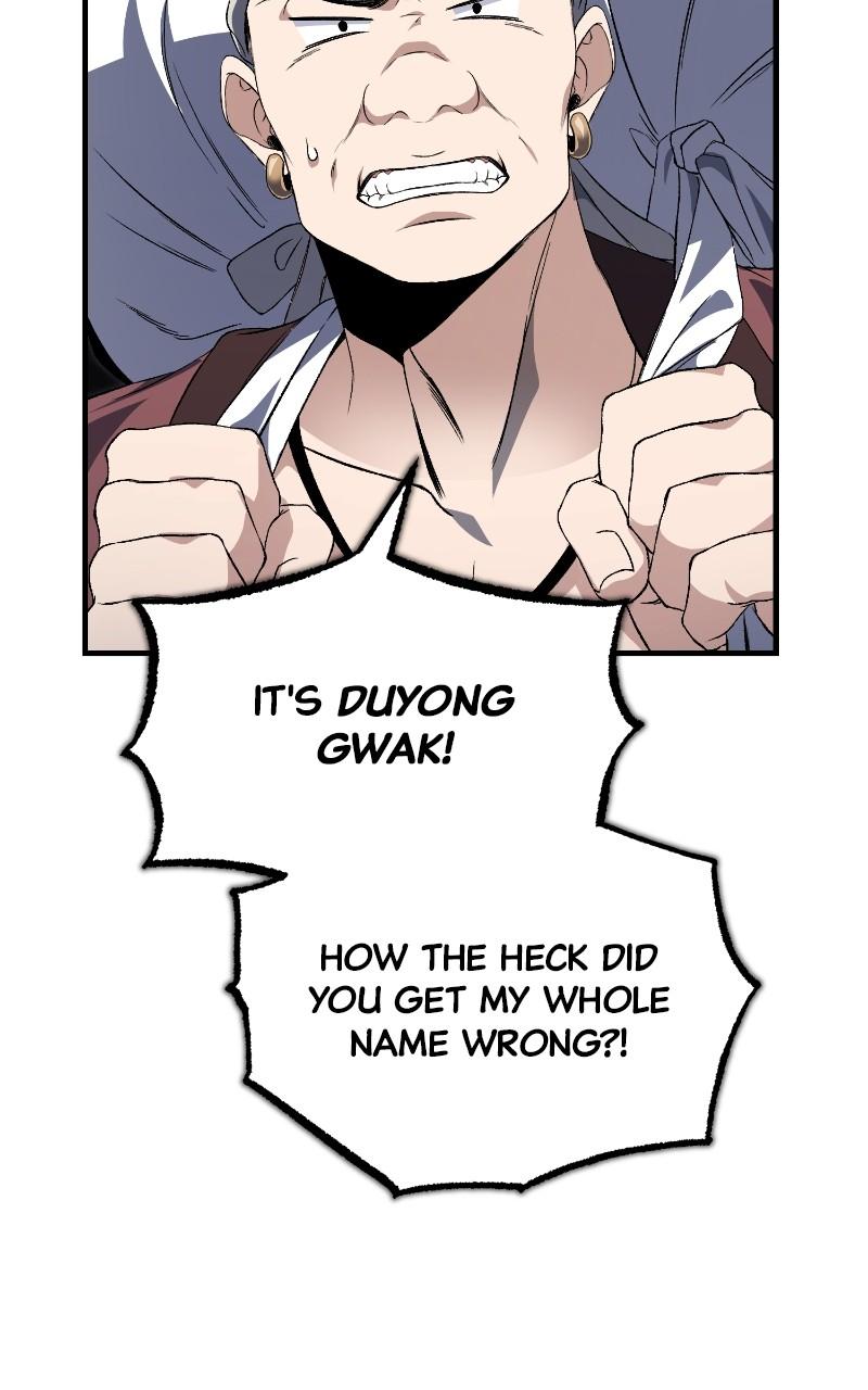 Best Teacher Baek Chap 104 - Next Chap 105