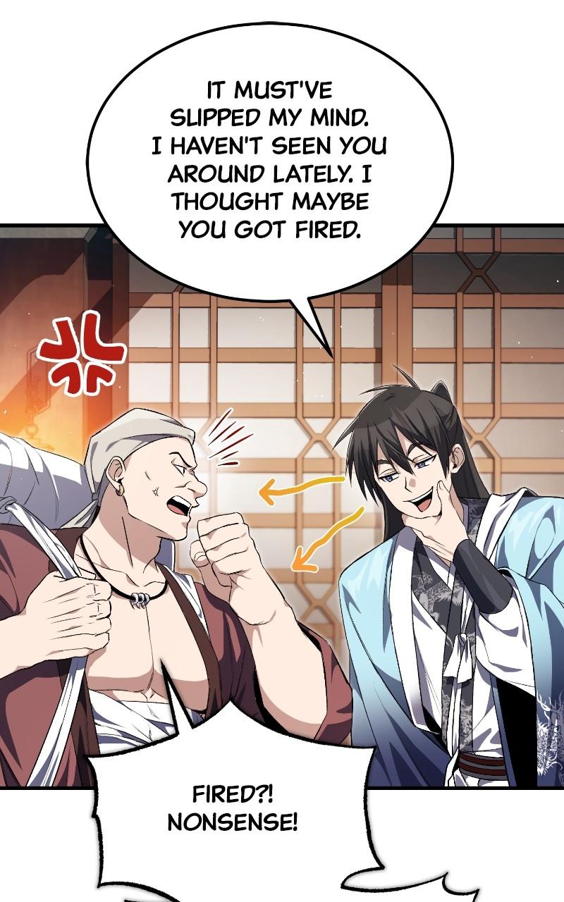 Best Teacher Baek Chap 104 - Next Chap 105