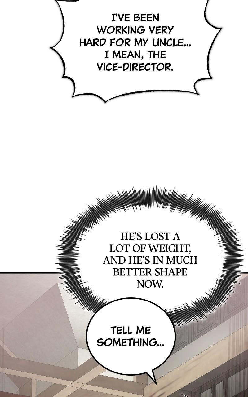 Best Teacher Baek Chap 104 - Next Chap 105