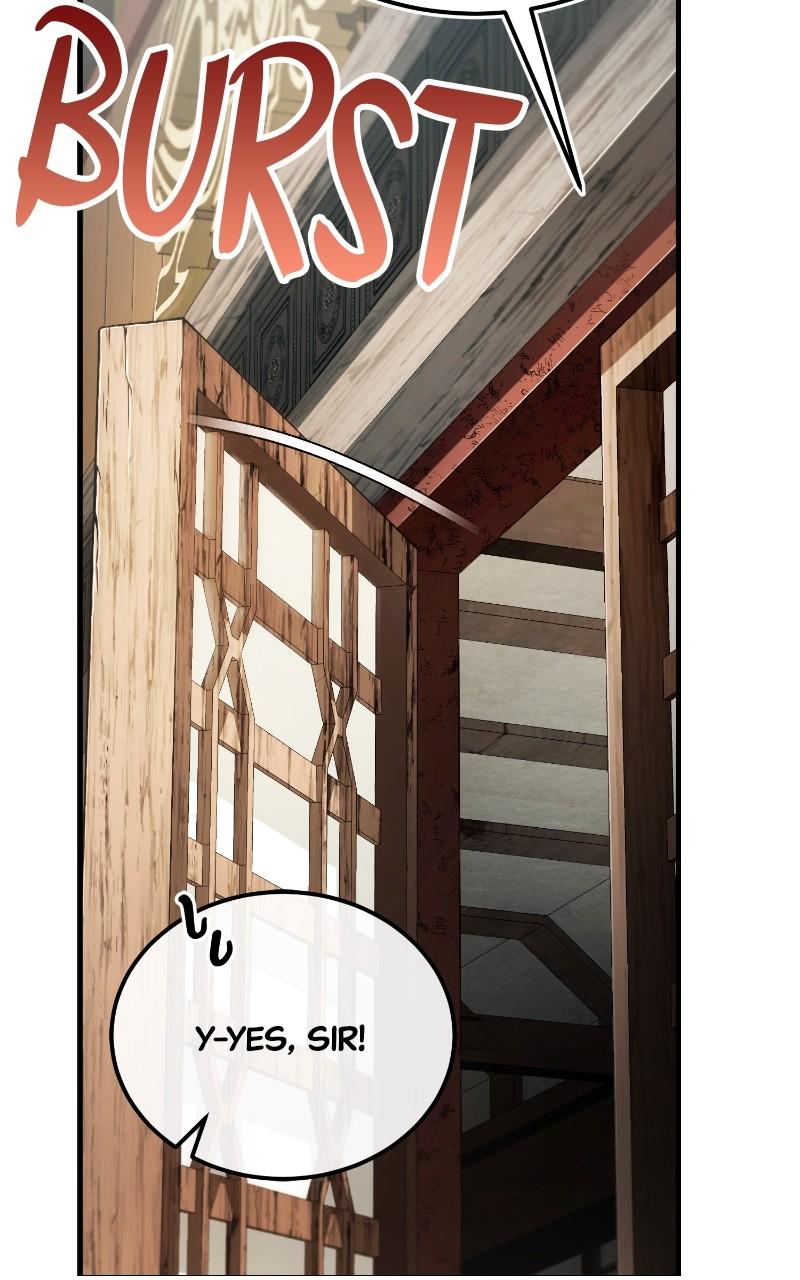 Best Teacher Baek Chap 104 - Next Chap 105