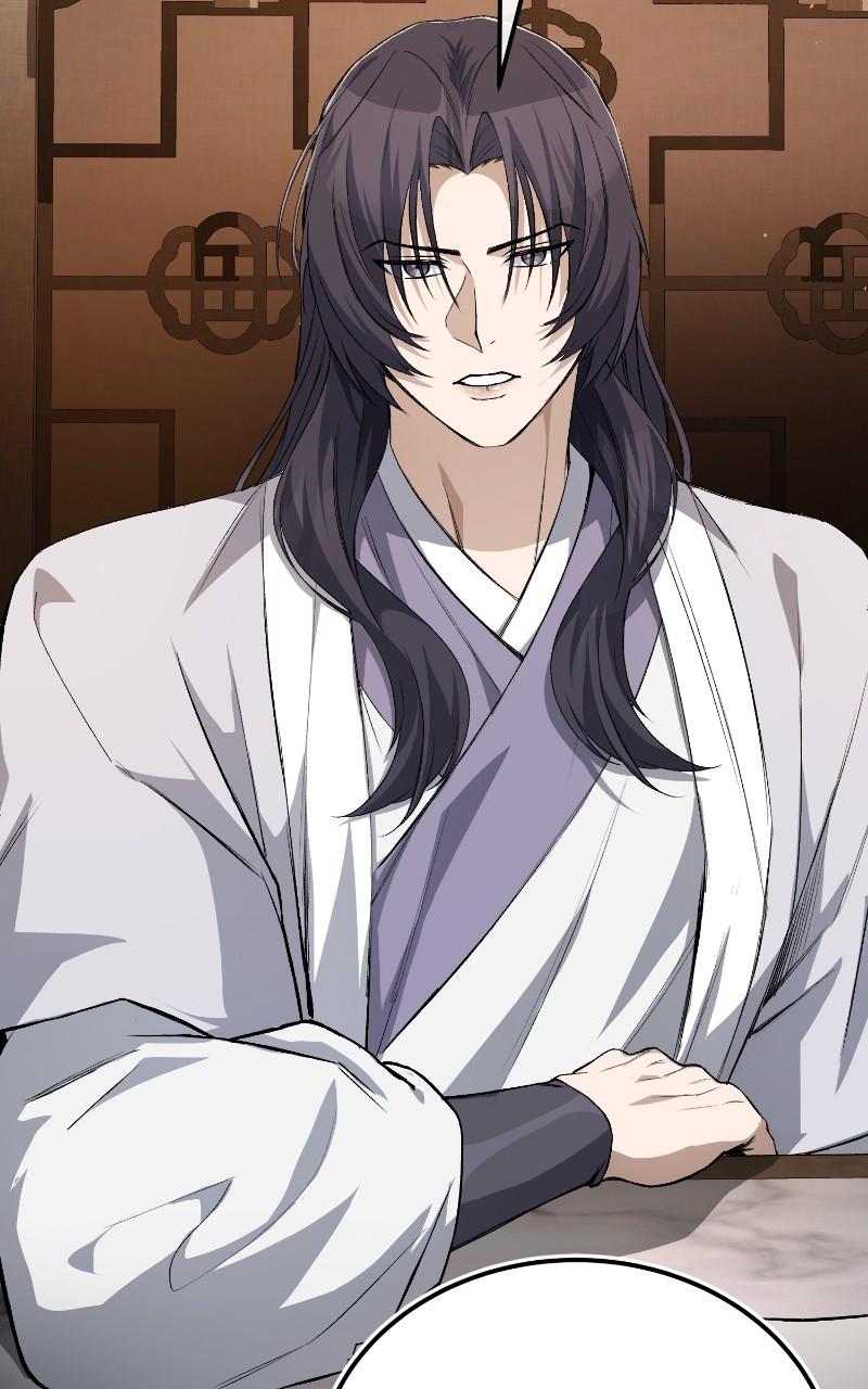 Best Teacher Baek Chap 104 - Next Chap 105