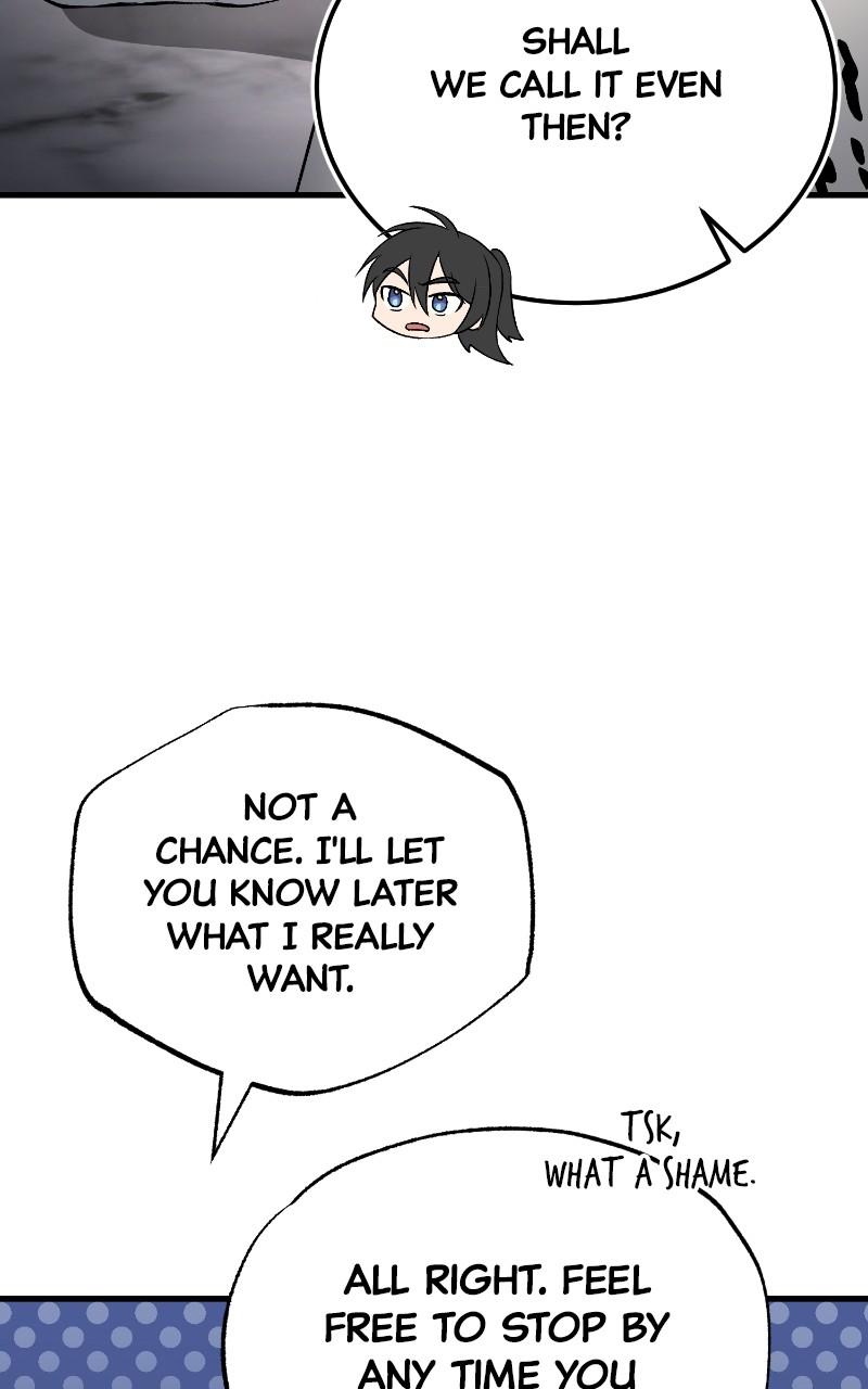 Best Teacher Baek Chap 104 - Next Chap 105