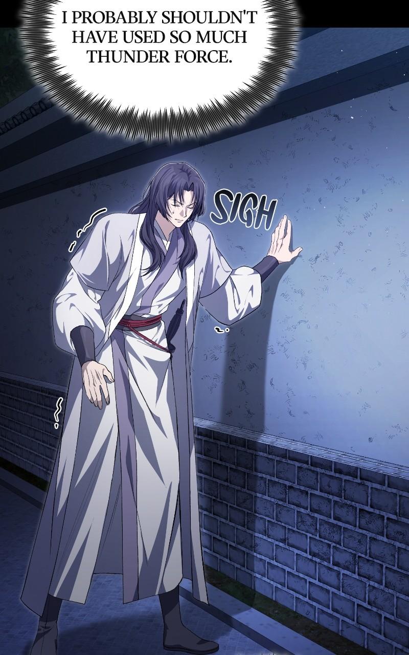 Best Teacher Baek Chap 104 - Next Chap 105