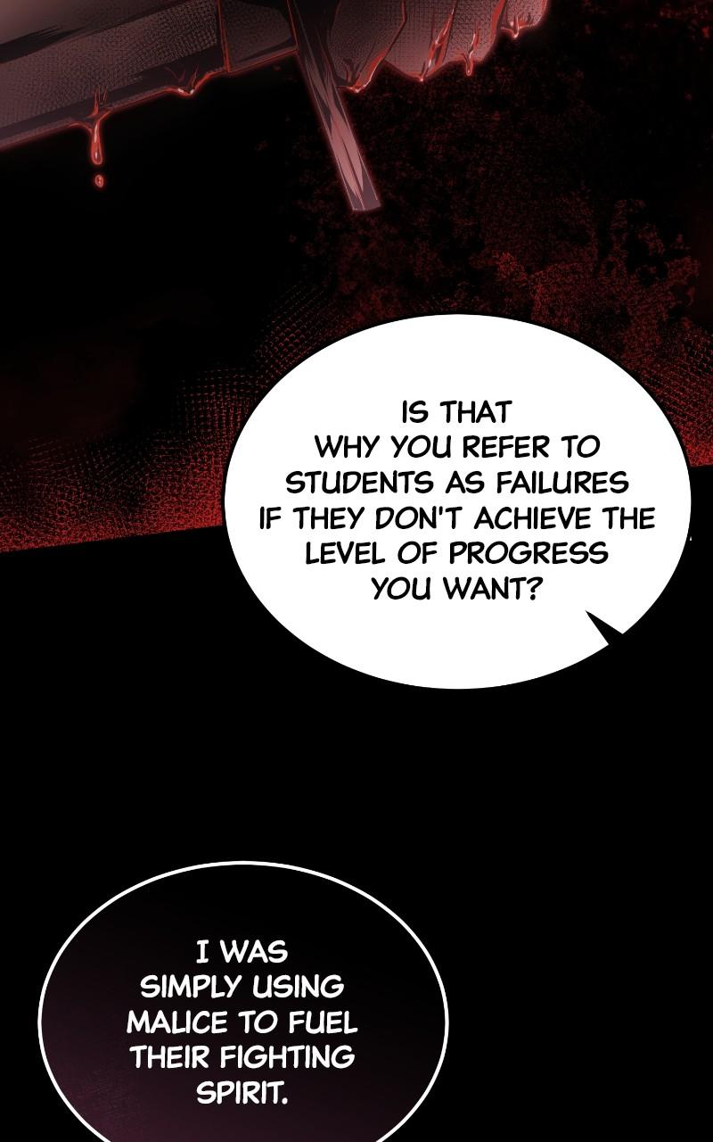 Best Teacher Baek Chap 104 - Next Chap 105