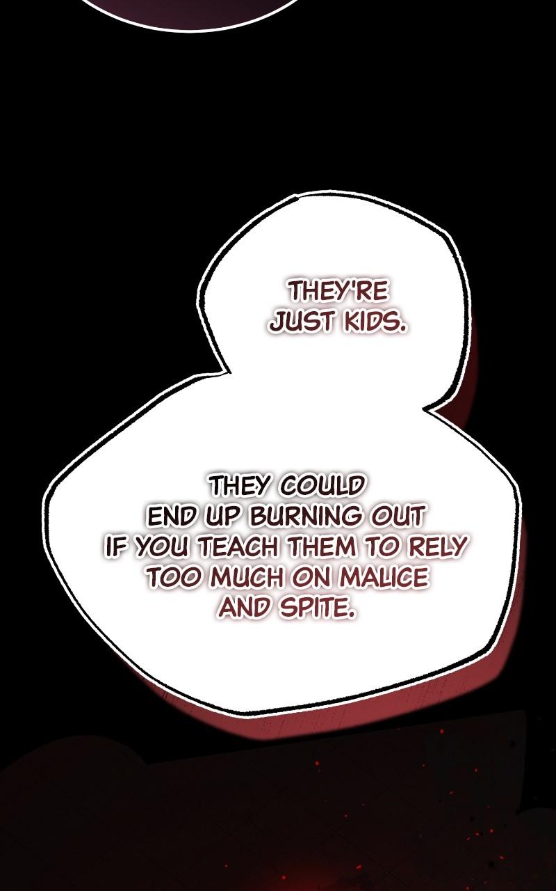 Best Teacher Baek Chap 104 - Next Chap 105