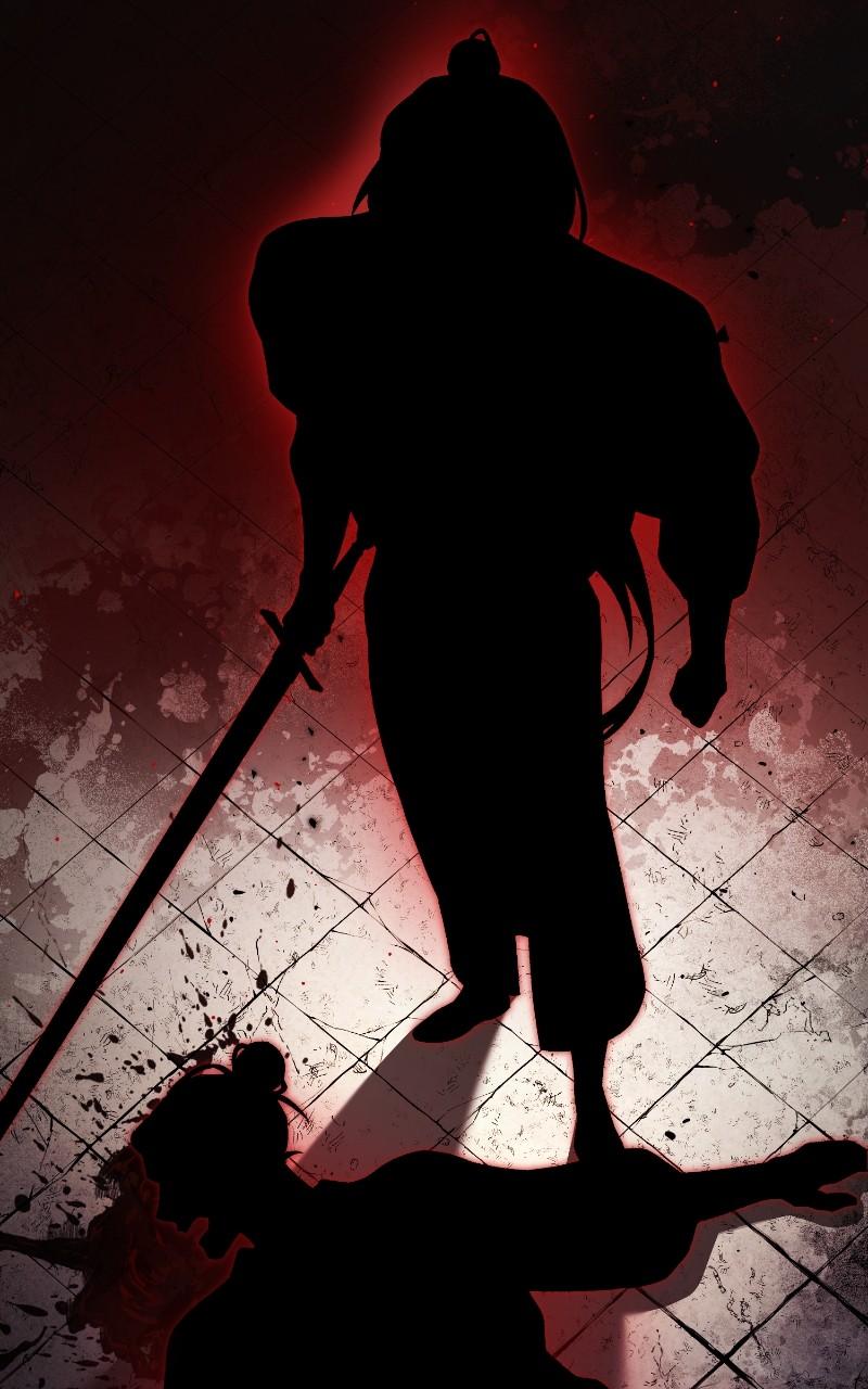 Best Teacher Baek Chap 104 - Next Chap 105