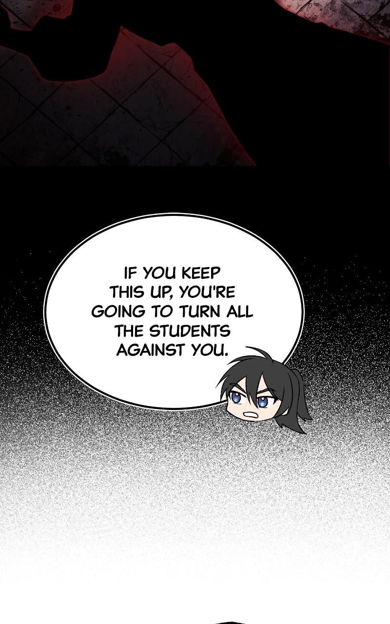 Best Teacher Baek Chap 104 - Next Chap 105