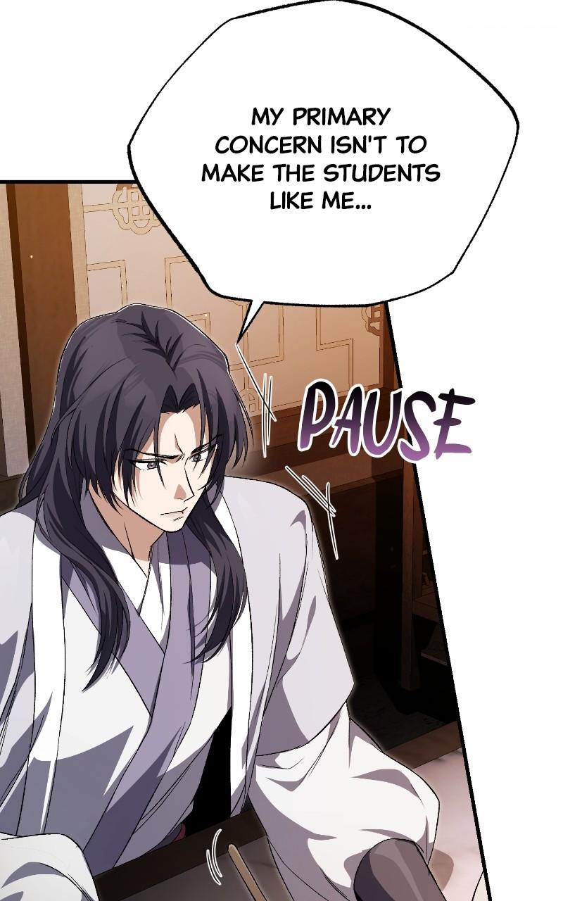 Best Teacher Baek Chap 104 - Next Chap 105