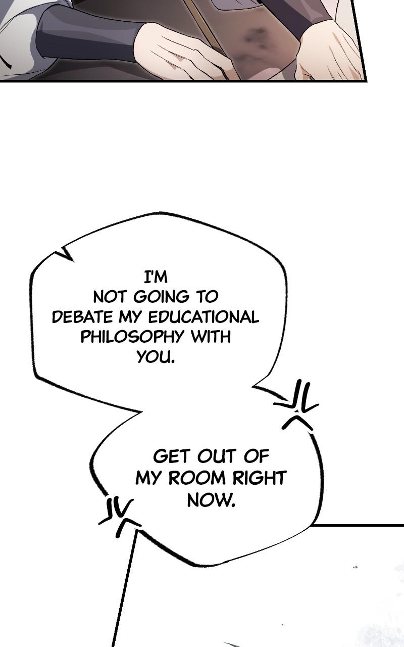 Best Teacher Baek Chap 104 - Next Chap 105