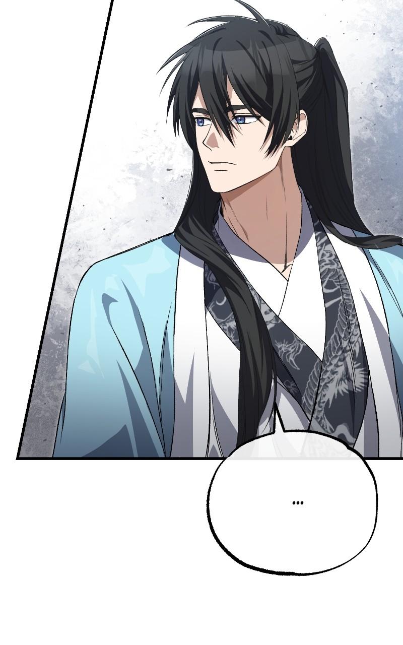 Best Teacher Baek Chap 104 - Next Chap 105