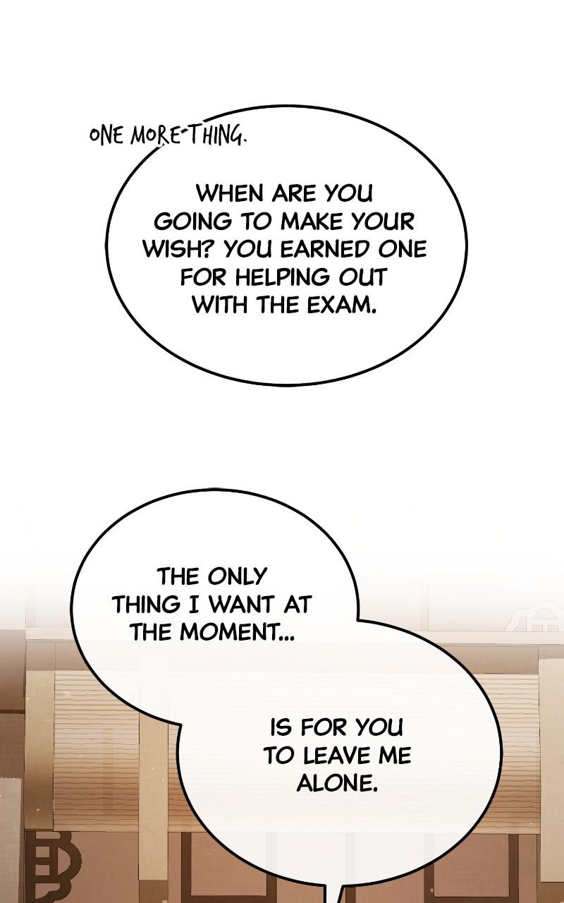 Best Teacher Baek Chap 104 - Next Chap 105