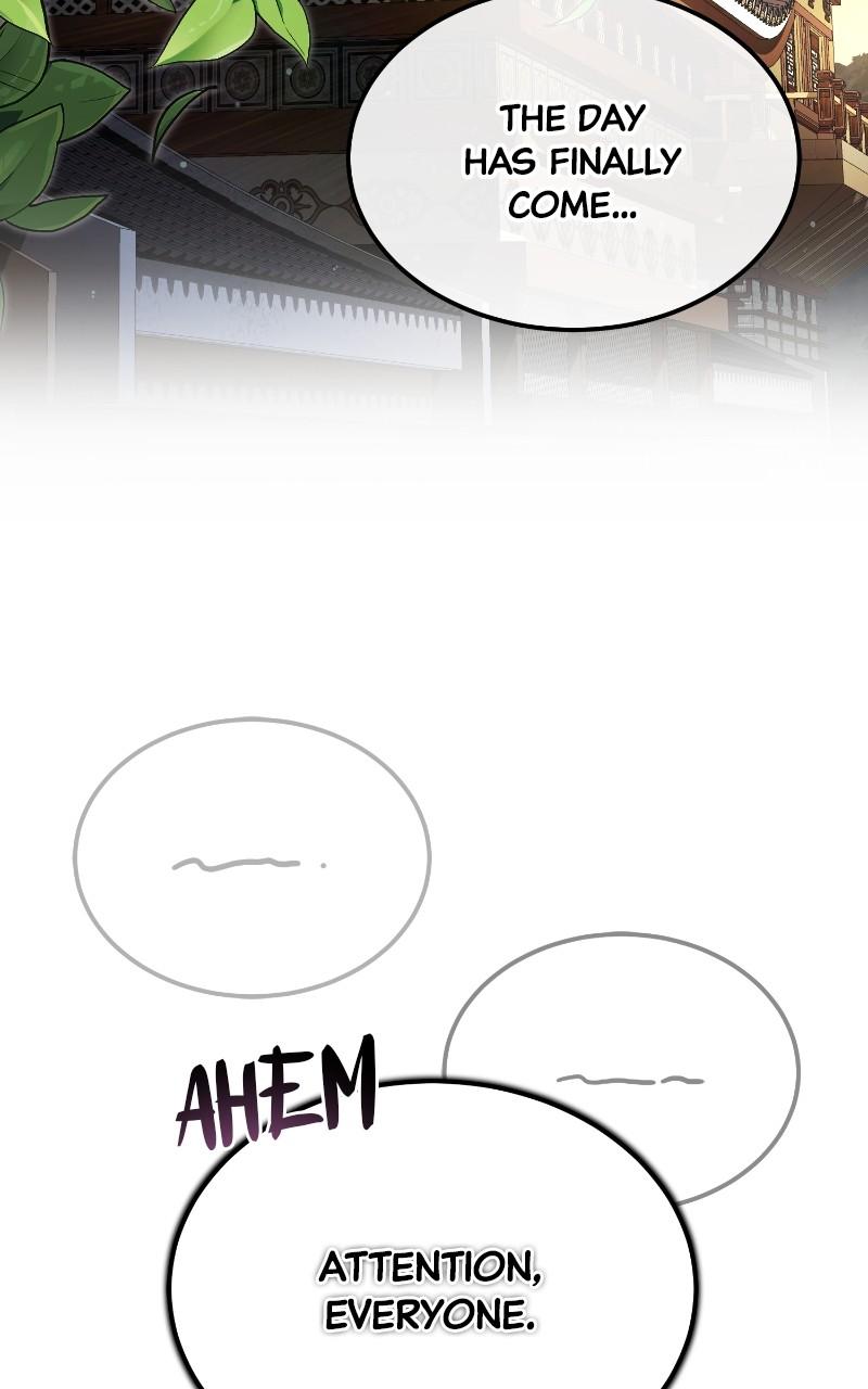 Best Teacher Baek Chap 104 - Next Chap 105