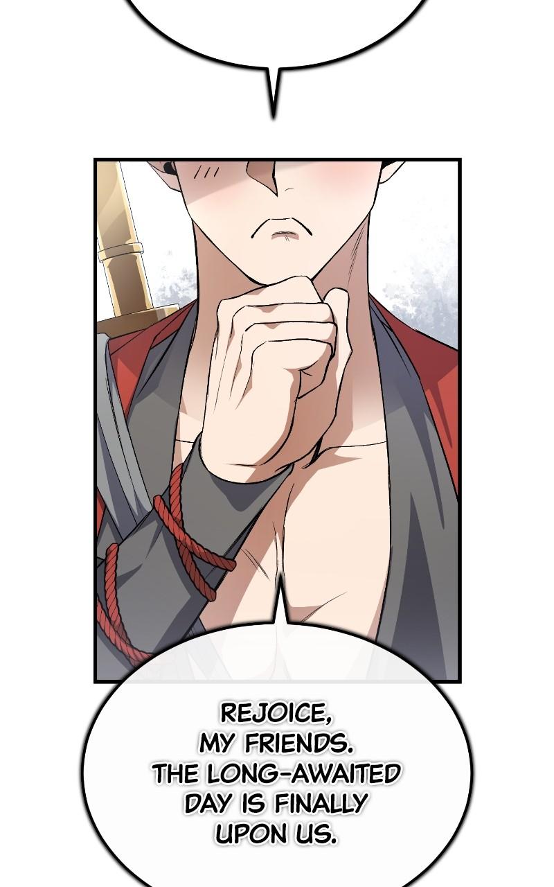 Best Teacher Baek Chap 104 - Next Chap 105