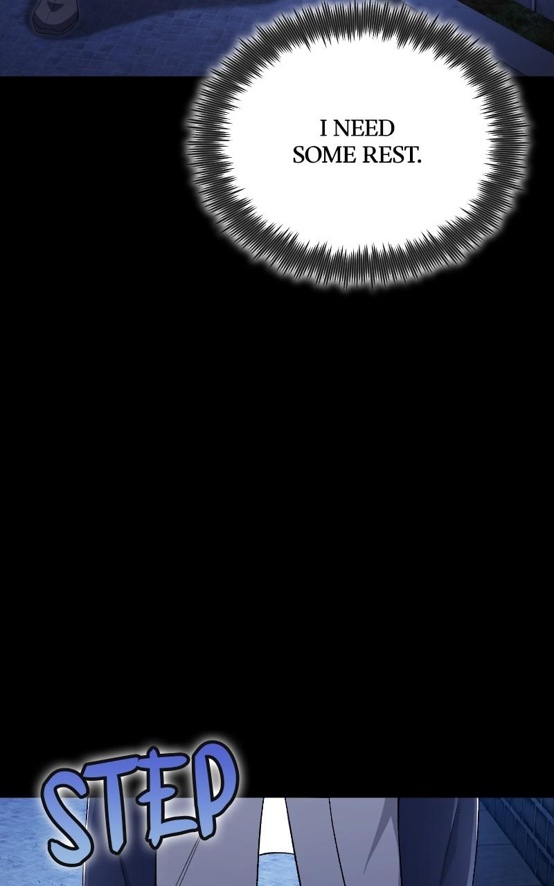 Best Teacher Baek Chap 104 - Next Chap 105