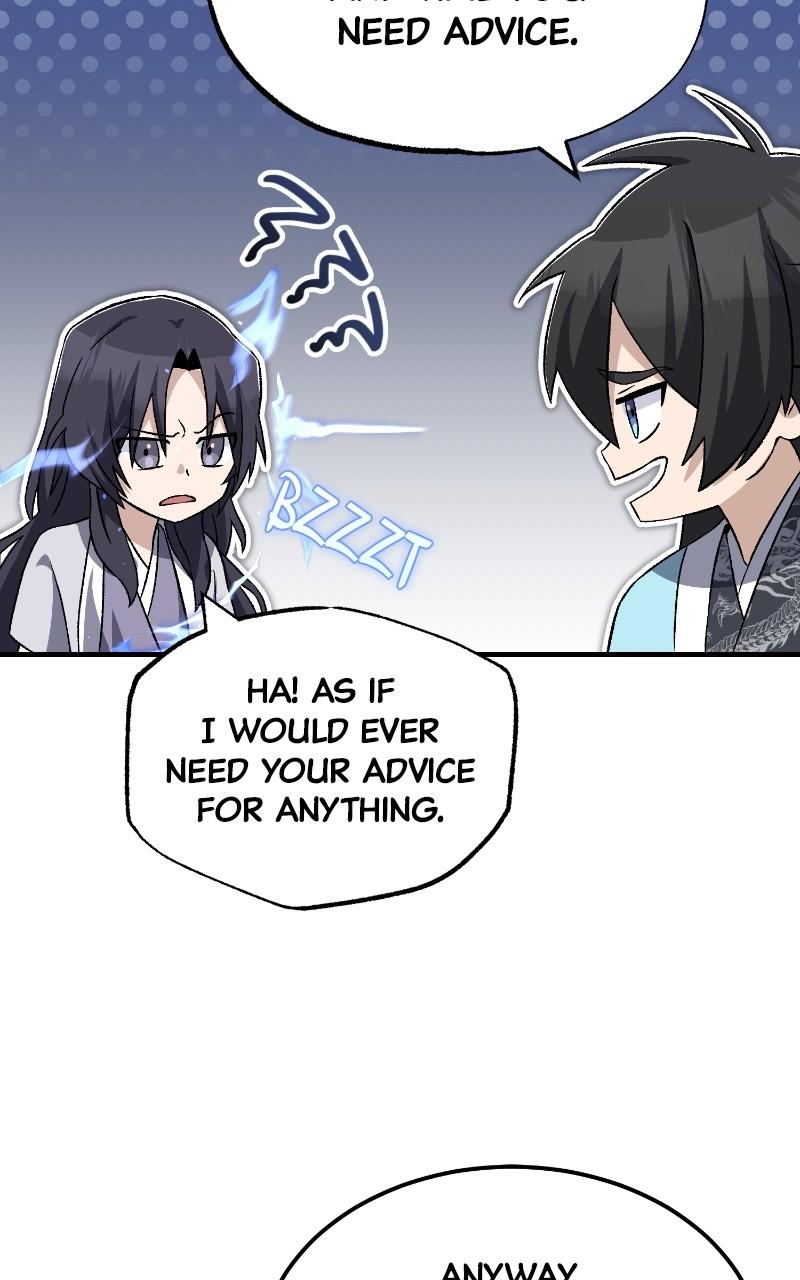 Best Teacher Baek Chap 104 - Next Chap 105